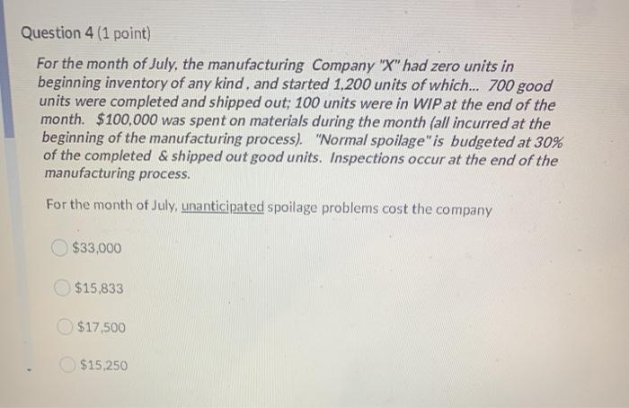 the income statement in the period in which they occur (i.e. are