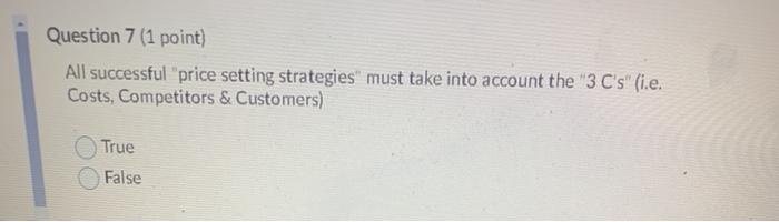 July, the manufacturing Company "X" had zero units in beginning inventory of