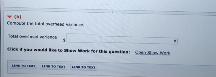 the month of June 2017. Actual Standard $2.20 11,000 10,100 177,600 $173,280