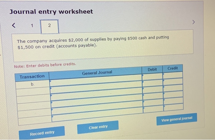 $3,500 of equipment in the company in exchange for common stock. b.