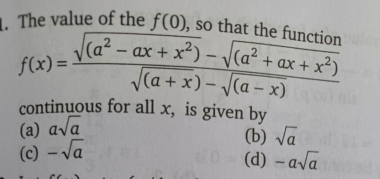 Answer fast x?) - vla? + ax + - 2 - 1.