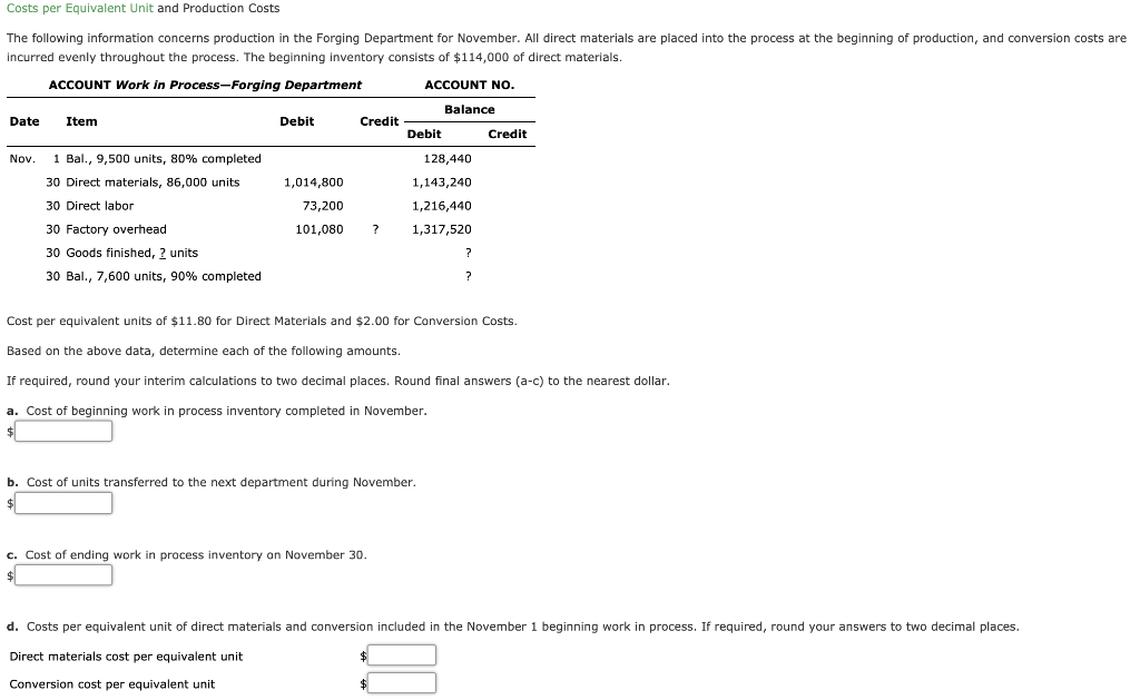 Hello! Please help me figure out this accounting problem. I cannot even