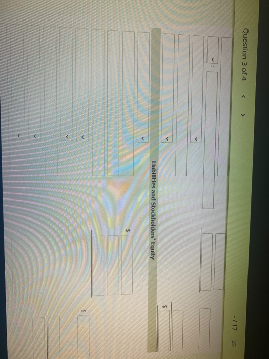 ? 1,490 1,290 48,290 $ 4,290 1.240 Do Cash Supplies Prepaid Insurance