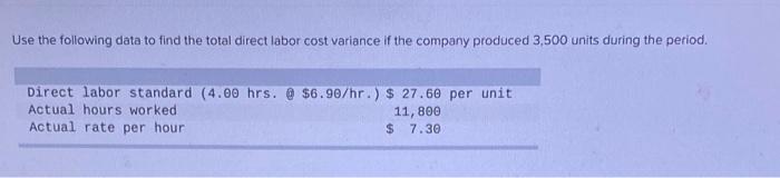  Please help! Your answer will be liked as soon as it