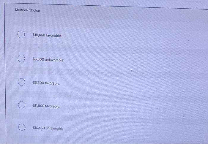 is viewed! Thank you in advance:) Use the following data to find