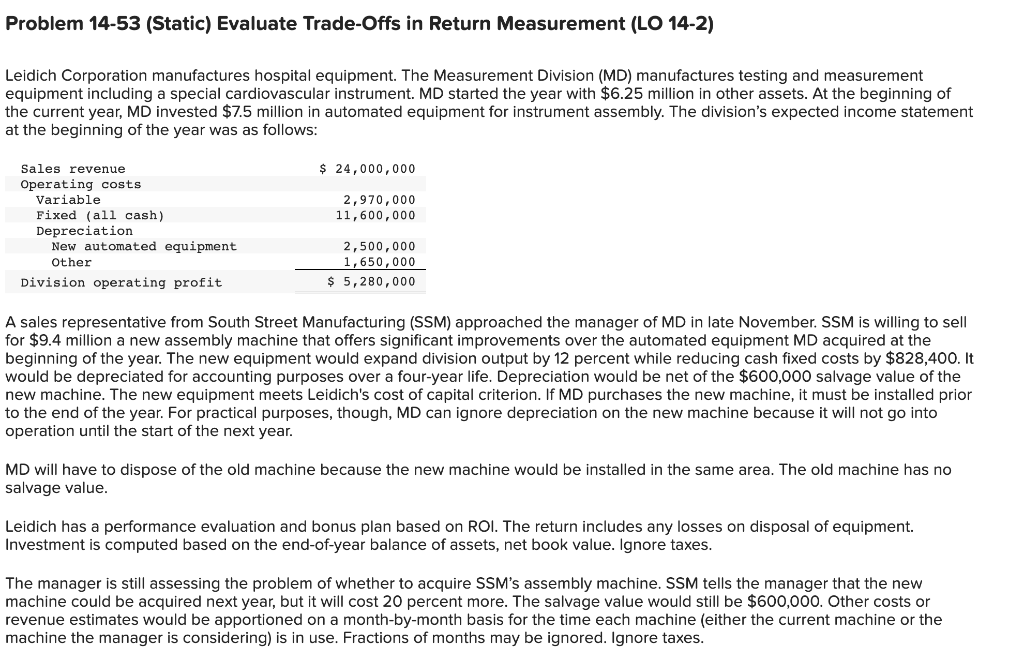  PLEASE SHOW HOW TO CORRECTLY WORK THROUGH THE PROBLEM!! WILL THUMBS