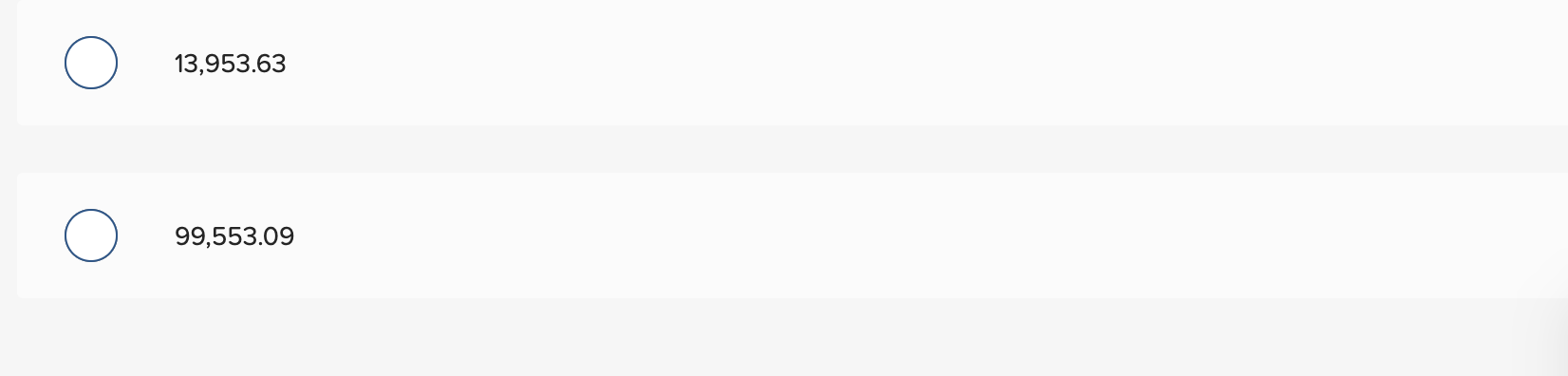 is more sophisticated and requires more programming and testing than does Decoder