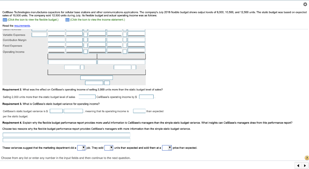  0 CellBase Technologies manufactures capacitors for cellular base stations and other