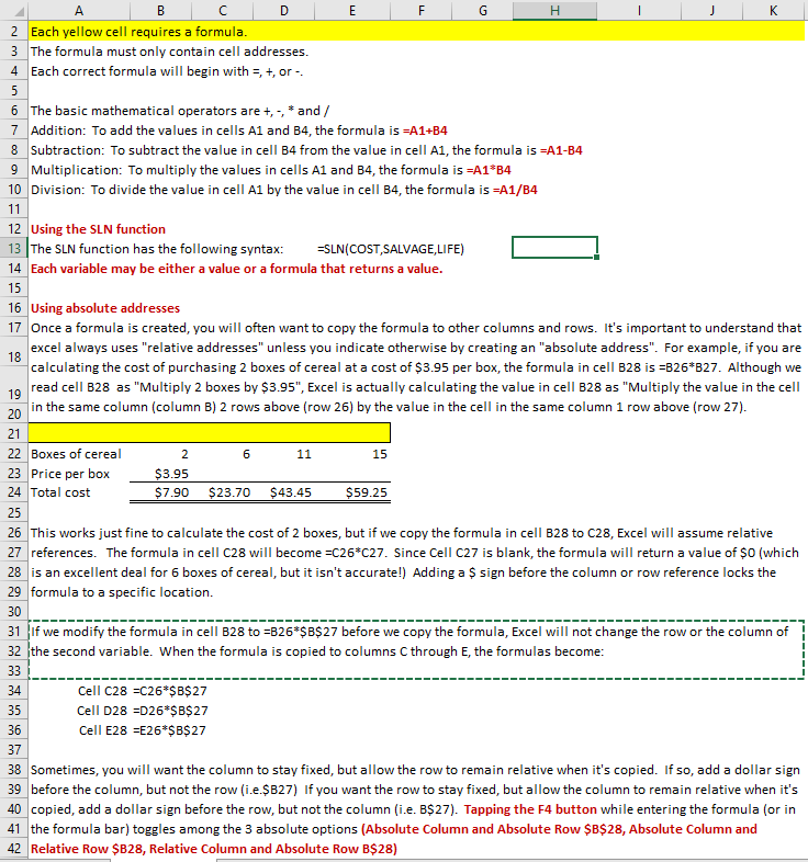 I'm having trouble figuring this out. Please help! D E F