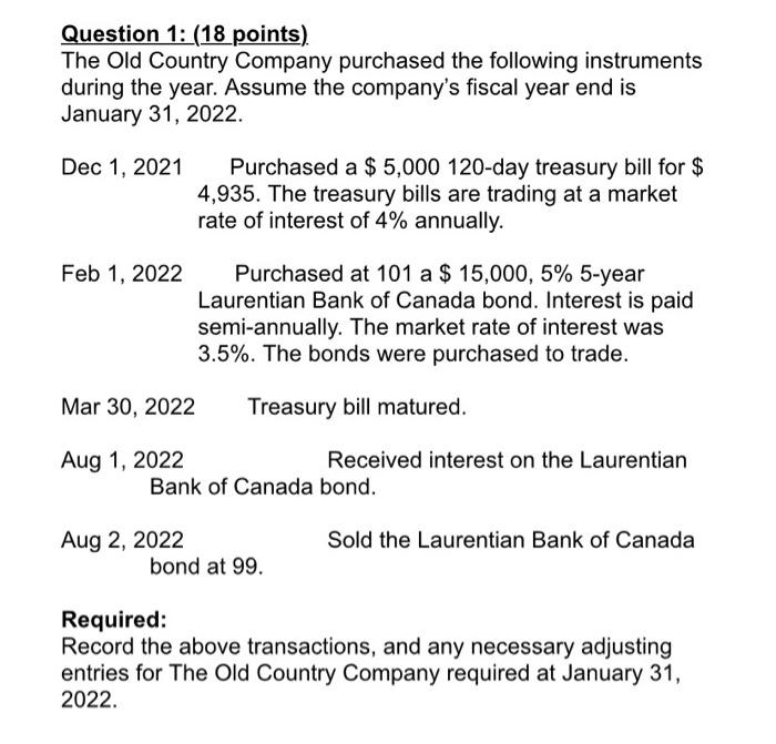  please enter and use excel formulas to get my solutions posted.