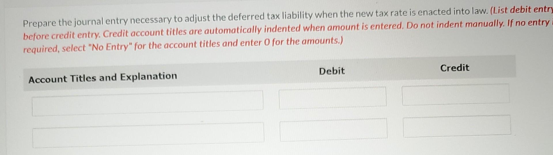 2024 is caused by a $3 million deferreagain an installment sale of