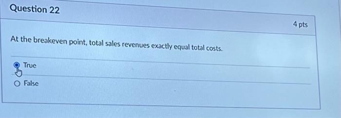 Please answer as soon as possible, I will upvote your answer.