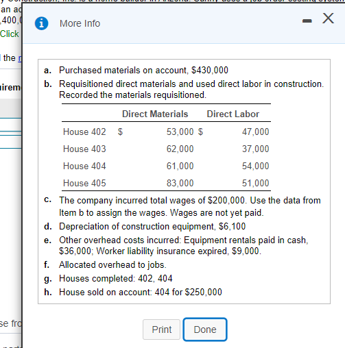 Save ome Score: 0 of 1 pt 8 of 9 (2 complete)