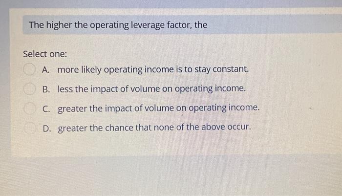 the number of journal entries related to the manufacturing process. C. materials