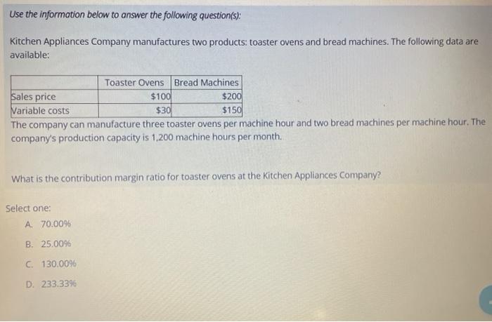 the information below to answer the following question(s): Part 245 is a