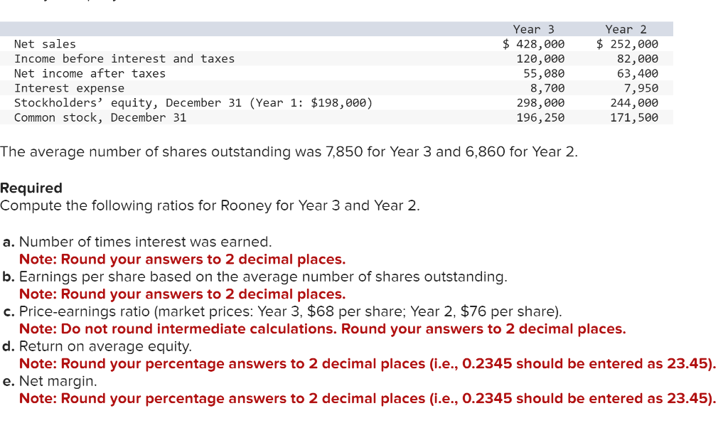 Can Someone please answer this question for me? I need it as