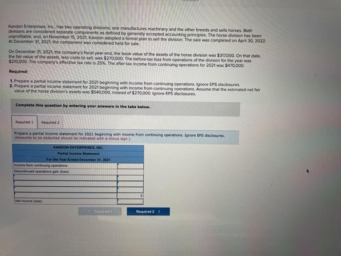  Beed help on this problem. if detailed explanantion may be provided