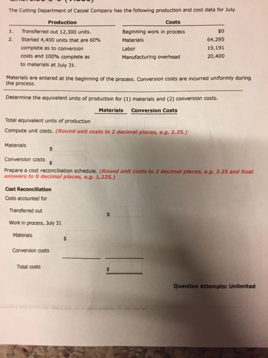 0 13,800 3,900 30 May 0 15,300 8,010 80 July 0 10,100