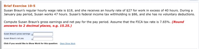 and sales taxes at the time of sale. The register total for