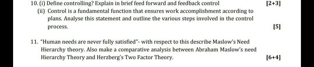 Write it on A4 PAPER . Need handwritten not typed. Thanks in