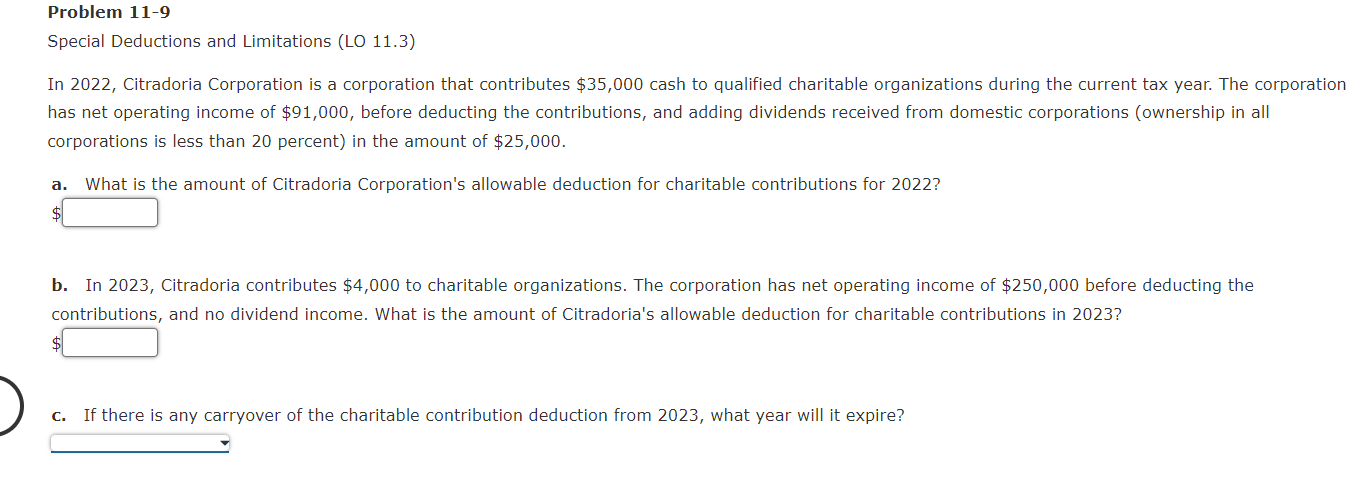 If you could explain how to do these that'd be very