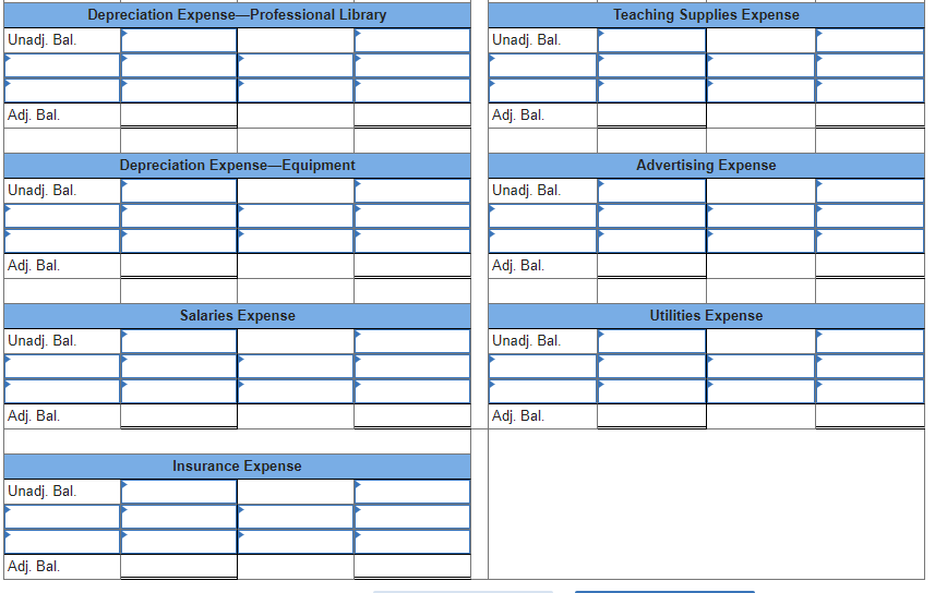to the school. WTI also offers training to groups in off-site locations.