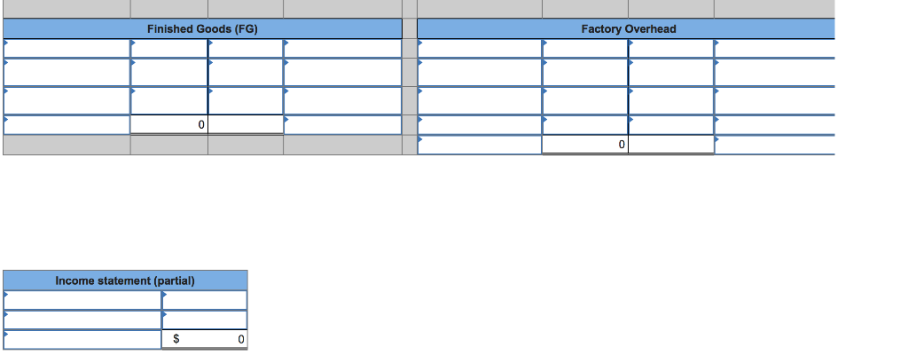 the questions displayed below.J The following information is available for Lock-Tite Company,