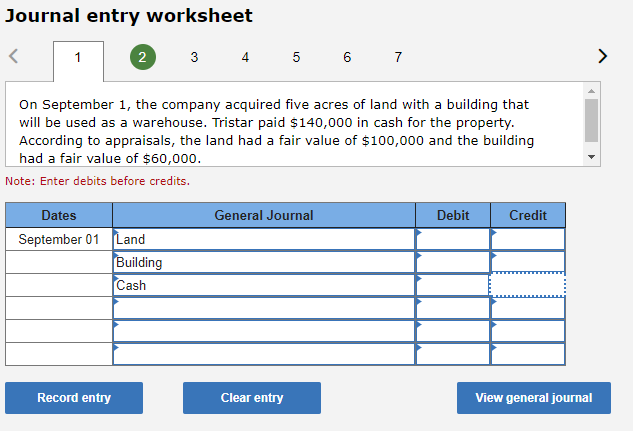 FOR MACHINERY IN GENERAL JOURNAL. ALL OPTIONS ARE AS FOLLOWS: AP, ACCUMULATED