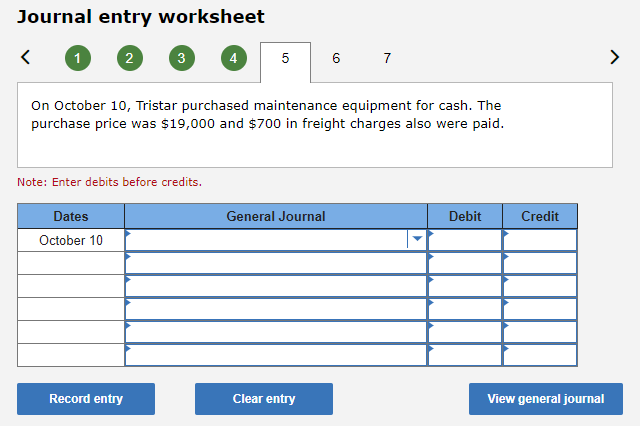 EQUIPMENT, FRANCHISE, LAND, NOTES PAYABLE, ORGANIZATION COST EXPENSE, PATENT, PREPAID INSURANCE RESEARCH