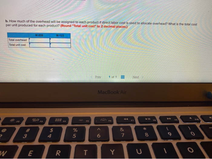 Doaktown Products manufactures fishing equipment for recreational uses. The Miramichi plant produces