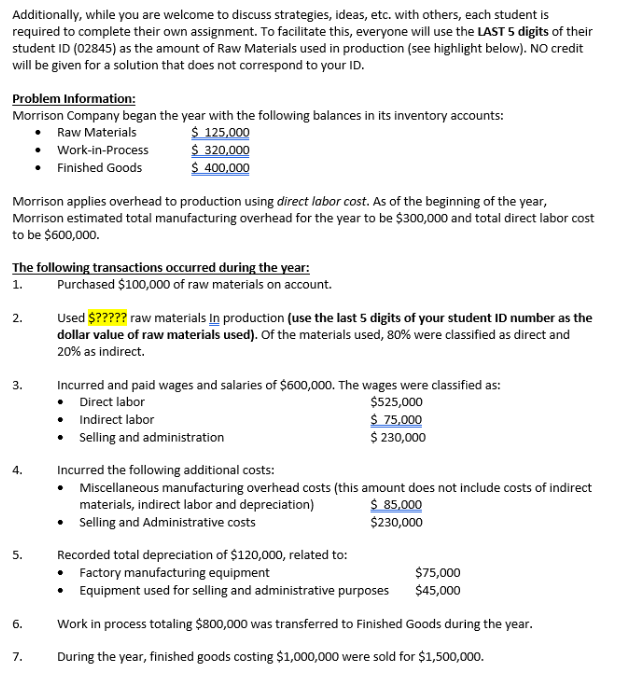 Number 2 the highlight part is 02845 Additionally, while you are