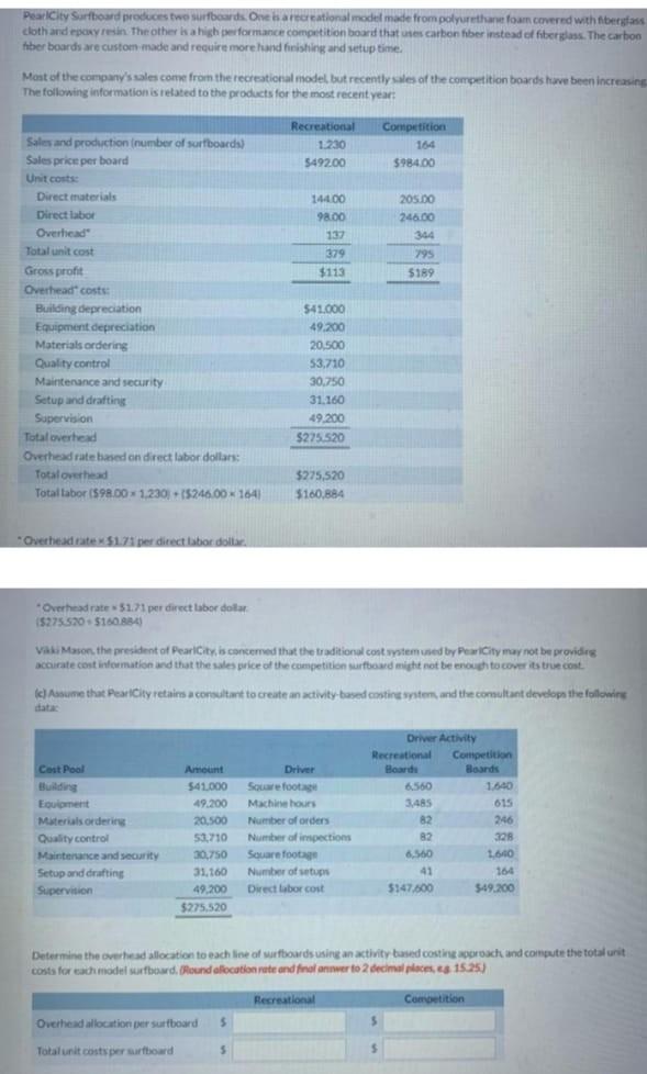 plagiarized solution will fetch a downvote wrong answer will fetch a downvote