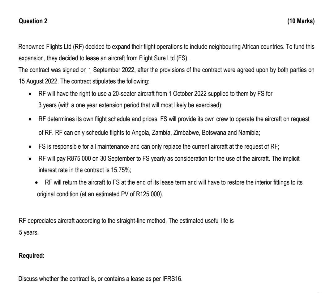 Marks) Medical Marvels Ltd (hereafter referred to as 'Medical Marvels') is a