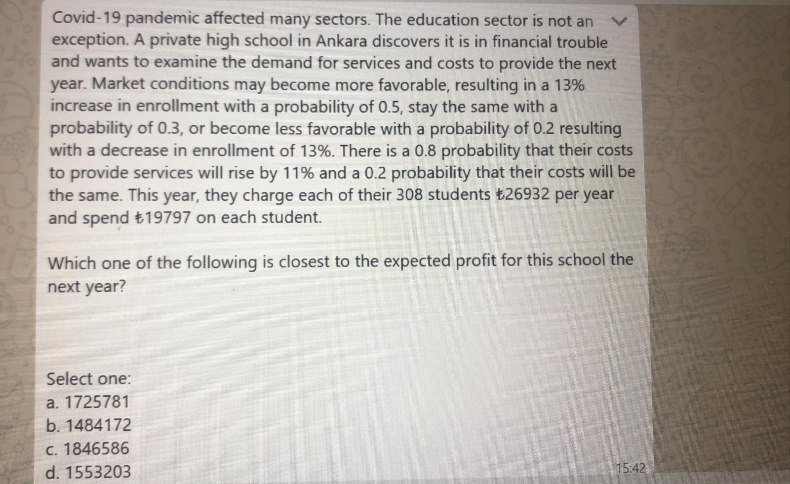 image text in transcribed