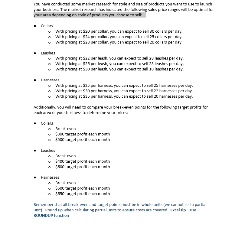 C14 fx A B C D E G $ Beginning Work