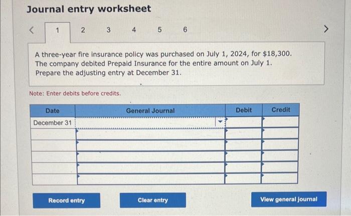 this question confuses me. can I plesse get some help:) Journal entry