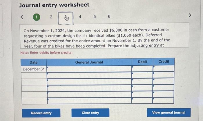 , for $18,300. The company debited Prepaid Insurance for the entire amount