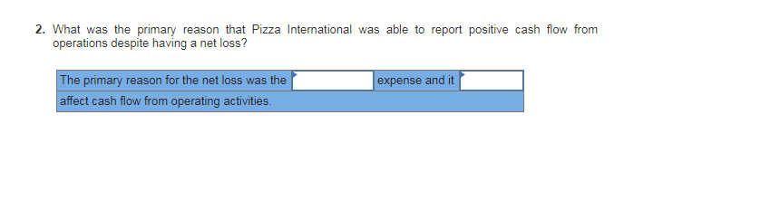 Not sure I have everything correct its difficult 3. 4. 2. What