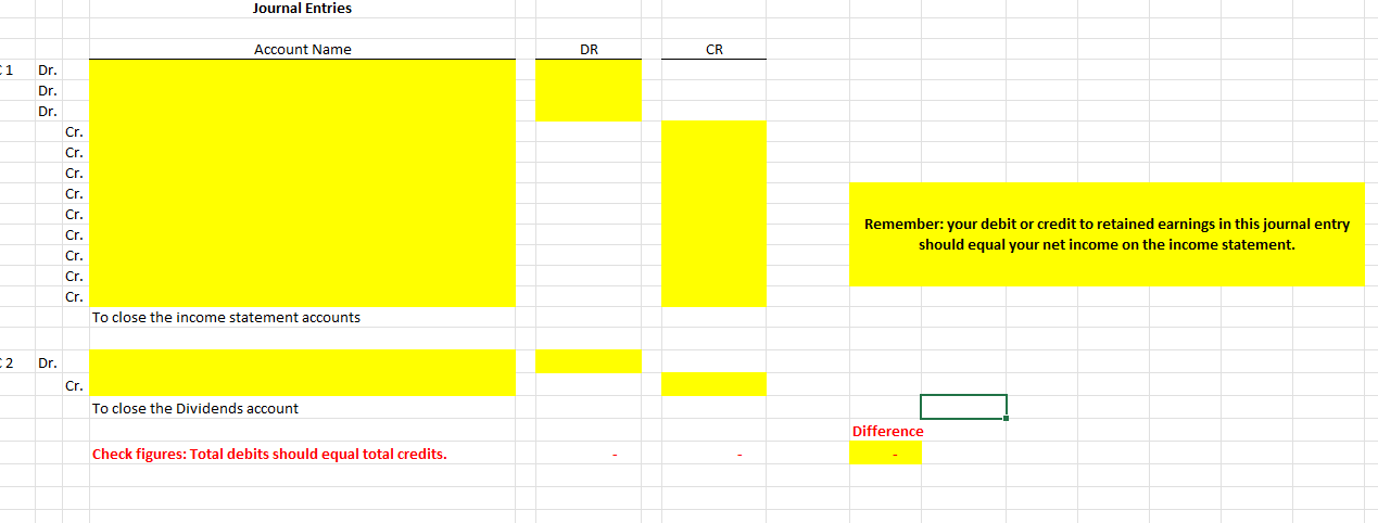 (January 3) \\ \hline \end{tabular} C Dr. Accounts payable D Dr. Prepaid