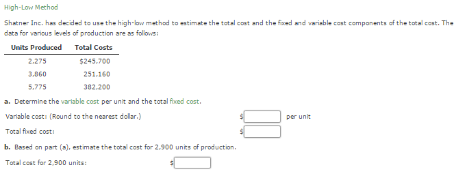 pistons for custom motorcycles within a relevant range of 100,800 to 165,600