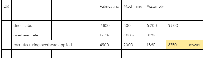 in for reference but don't need them answered just need help on