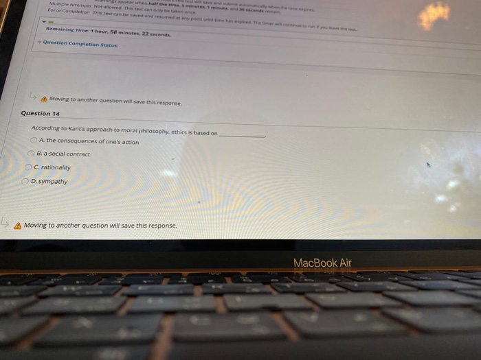  M e Anemos Not This can be Remaining Time: 1 hour,