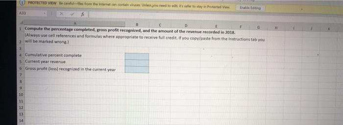 Consultants (CCC) signed a contractin 2018 to develop a computer network system