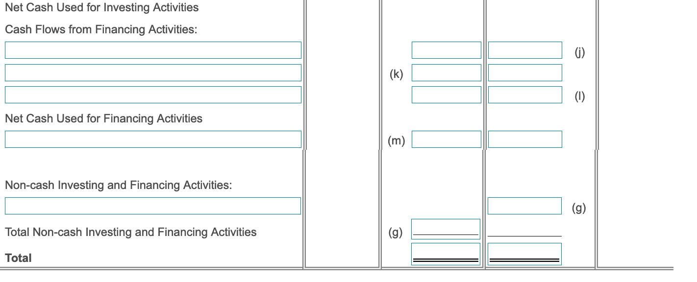 $ 26,500 Drint Dana i Data Table - X Alden Group, Inc.