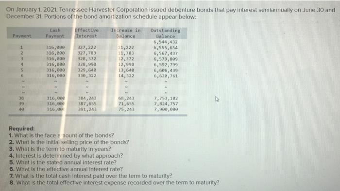 need help studying, i will give a thumbs up. On January 1,