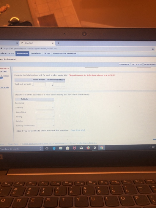 of multh purpose ay che ka at 480 kt ne onnetun intoane