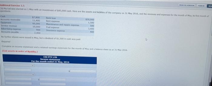  PINTEREST CRACK do Exerche 1.5 tyd was started on 1 May