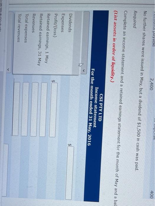 common May 2016, and the venues and prefer the month of Mayor