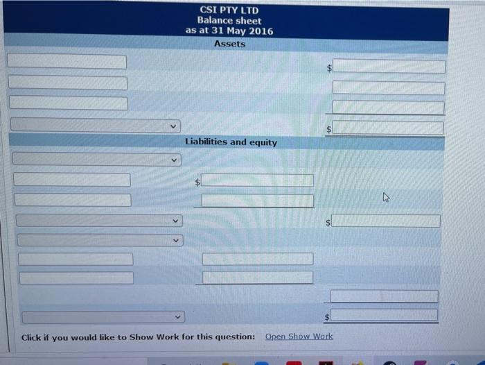 and repos 500 Service 10,000 depen Adepen 400 900 400 Accents able