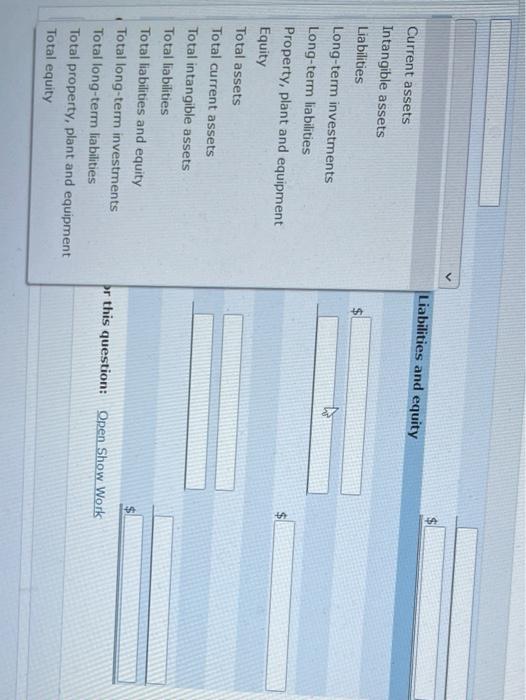 2.400 To further shares were in May, butadient of $3.500 ured Complete